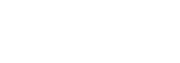 プロバイダセンター株式会社